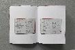 Titel: Andreas Züst 1957 – Het Andre Behr Pamflet 30, Boekie Woekie und Galerie & Edition Marlene Frei (Hg.), Amsterdam/Zürich 2014. Mit einem Text von Jan Voss; Inventarnummer: P-73